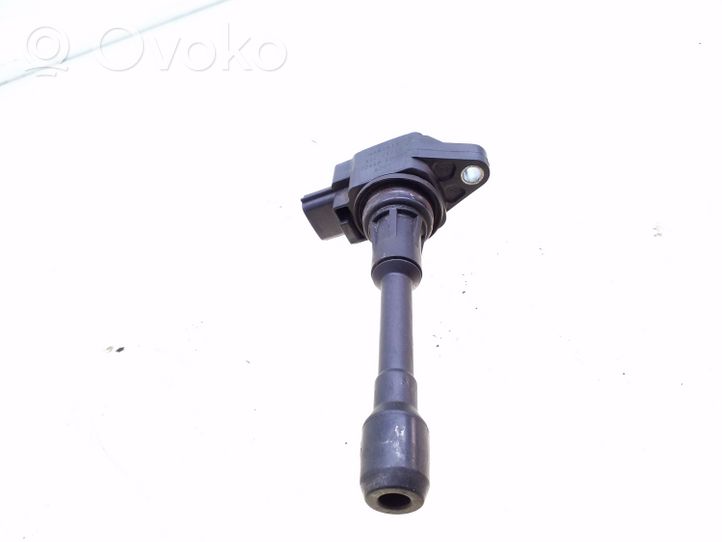 Nissan Qashqai Cewka zapłonowa wysokiego napięcia AIC2408A