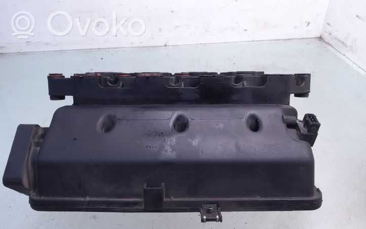 Land Rover Freelander Kolektorius įsiurbimo 2247586