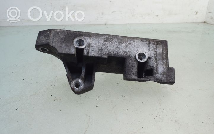 Land Rover Freelander Supporto di montaggio del motore (usato) 11162247711