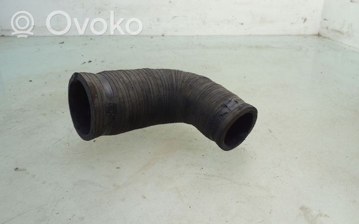 Land Rover Freelander Tube d'admission d'air 