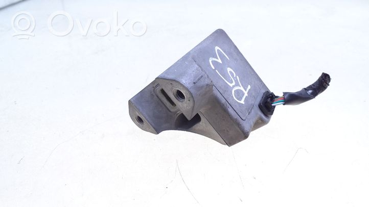 Subaru Forester SH Blocchetto del volante 899985201