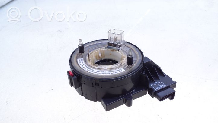 Audi A3 S3 A3 Sportback 8P Lenkwinkelsensor Airbagschleifring Wickelfeder 1K0959653D