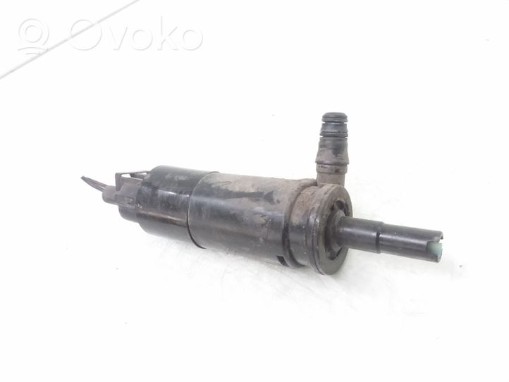 Fiat Croma Žibintų apiplovimo skysčio siurbliukas 71740944