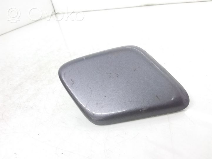 Nissan Micra Tapa/tapón del difusor del faro delantero 28658AX600