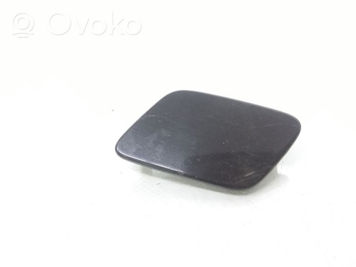 Volkswagen PASSAT B6 Tappo/coperchio ugello a spruzzo lavafari 3C0955109B