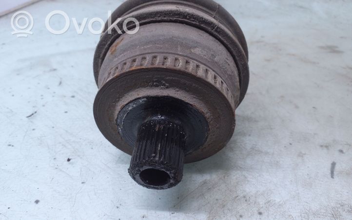 Audi A4 S4 B5 8D Antriebswelle vorne 4A0407341B