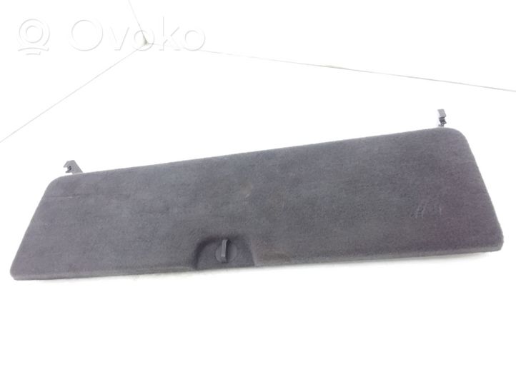 Audi A4 S4 B7 8E 8H Altro elemento di rivestimento bagagliaio/baule 795206030