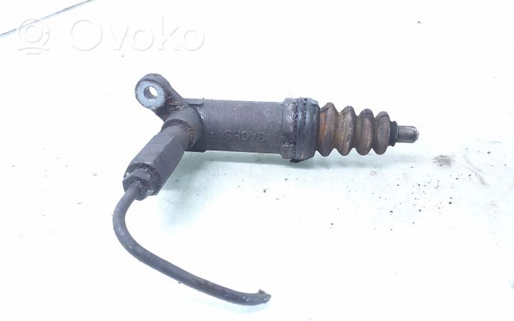 Audi A4 S4 B5 8D Clutch slave cylinder 4A0721261