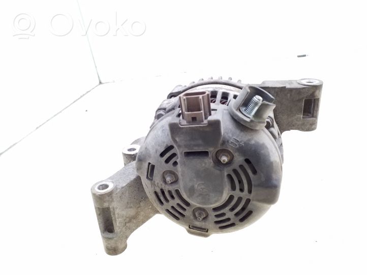 Volvo V50 Alternator 1042102750