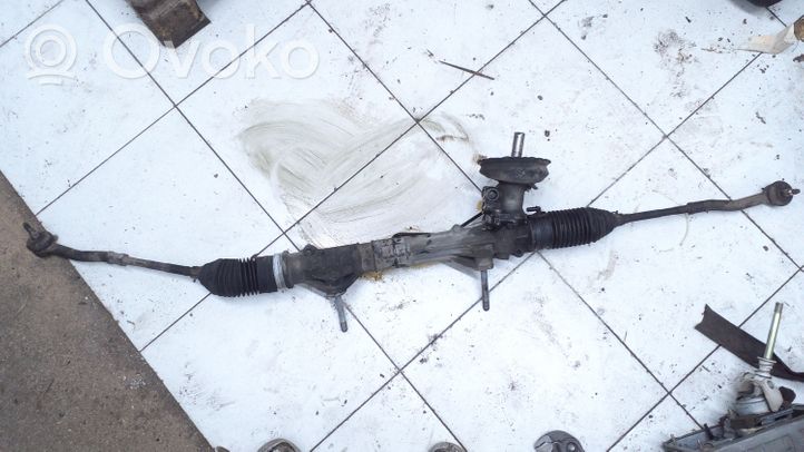 Citroen Berlingo Steering rack E3010