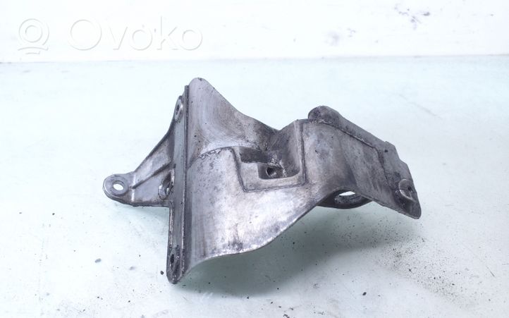 Mercedes-Benz C W204 Supporto di montaggio del motore (usato) A6460941141