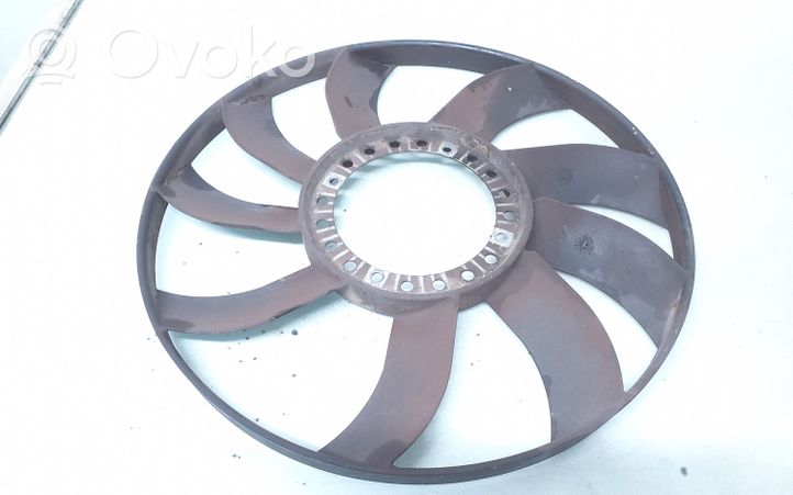 Audi A6 S6 C4 4A Hélice moteur ventilateur 4A0121301