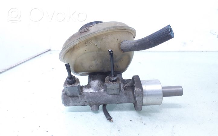 Audi A6 S6 C4 4A Master brake cylinder 8D0611301