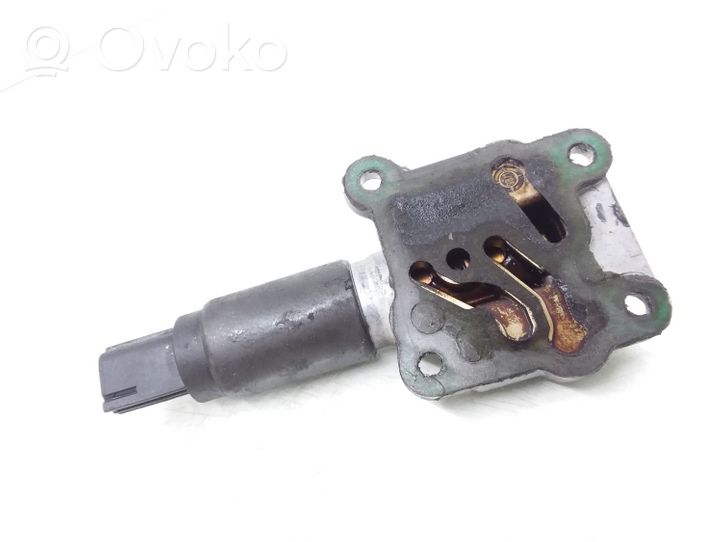 Volvo S80 Valvola EGR 1275579