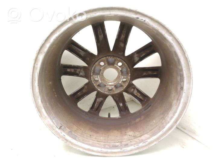 Volkswagen PASSAT B6 R17 alloy rim 3C0601025J