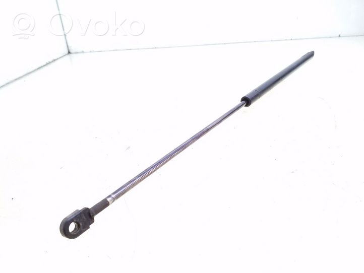 Audi 80 90 S2 B4 Front bonnet/hood damper/strut 8A0823360