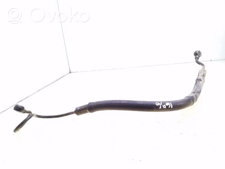 Audi 80 90 S2 B4 Linea/tubo servosterzo 8A1422893D