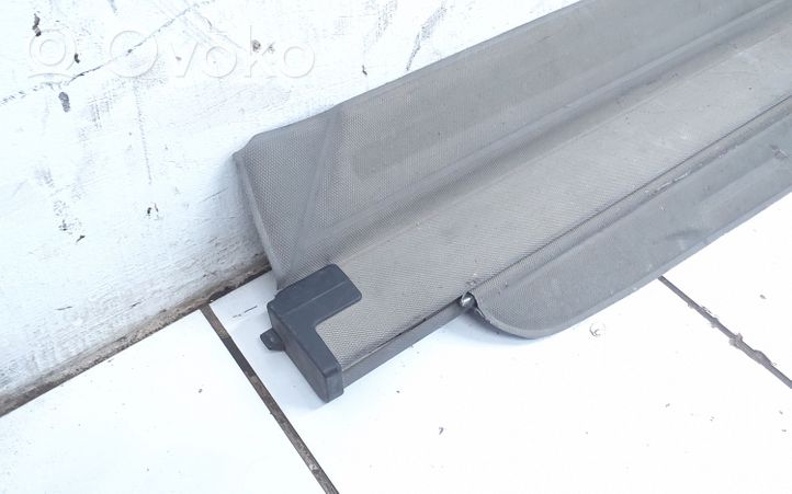 Audi A6 S6 C4 4A Parcel shelf load cover 