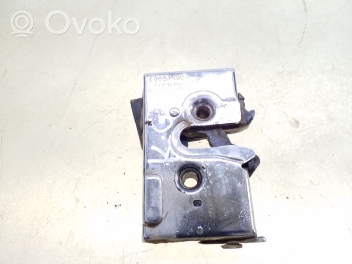 Audi 80 90 S2 B4 Rear door lock 8A0839015A