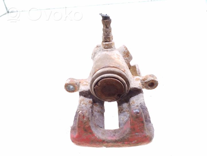 Audi 80 90 S2 B4 Rear brake caliper 