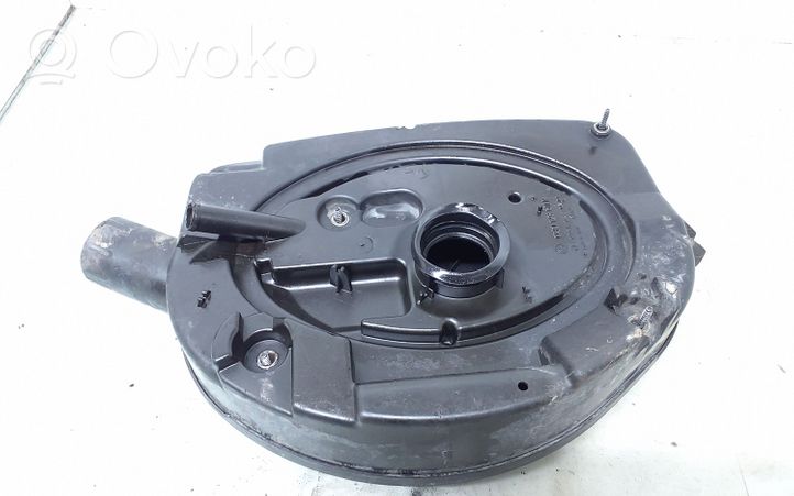 Volkswagen Polo III 6N 6N2 6NF Scatola del filtro dell’aria 030129611N