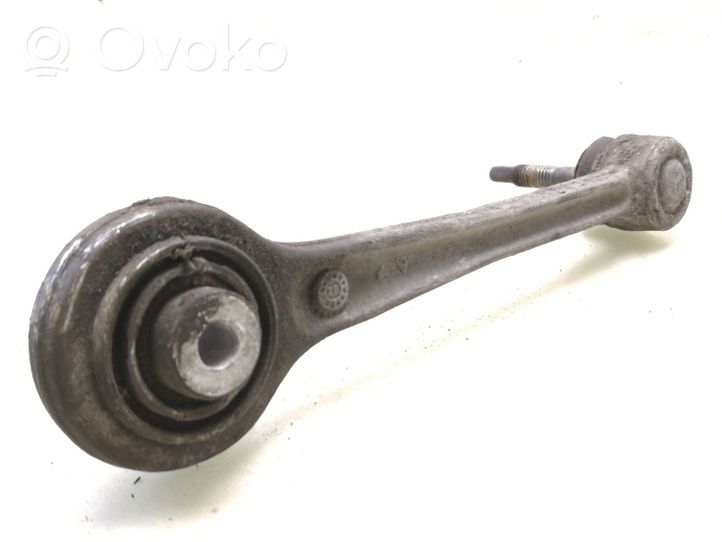 BMW 5 E39 Rear control arm 