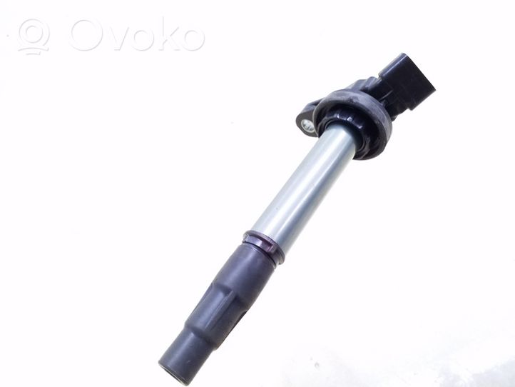 Toyota Prius (XW30) Bobine d'allumage haute tension 9091902258