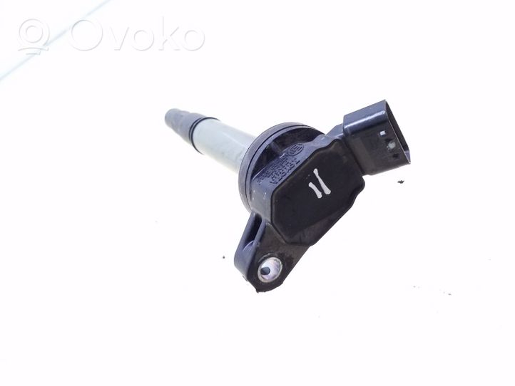 Toyota Prius (XW30) Bobine d'allumage haute tension 9091902258