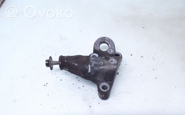 Audi A6 S6 C4 4A Generator/alternator bracket 046145515F