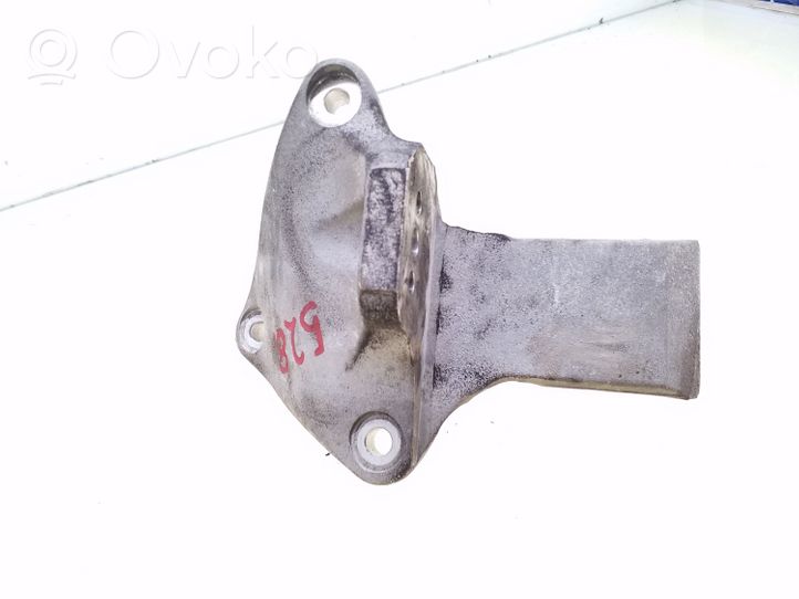 Bentley Continental Supporto di montaggio scatola del cambio 3W0399114A