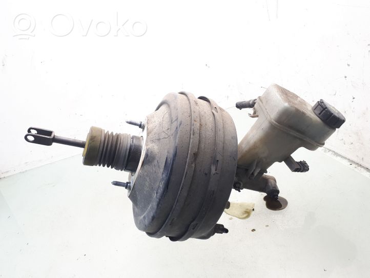 Opel Vectra C Servo-frein 13126710