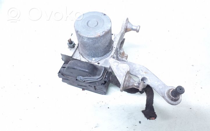 Mercedes-Benz B W245 Pompe ABS 0265235496