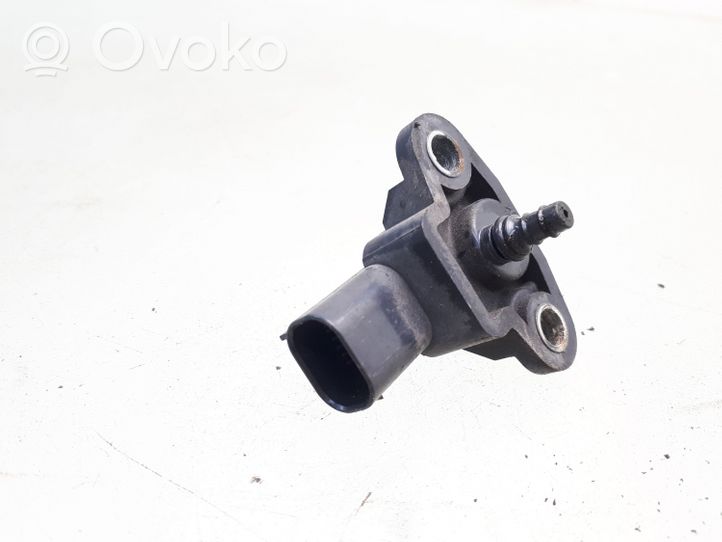 Mercedes-Benz B W245 Sensore di pressione A0051535028