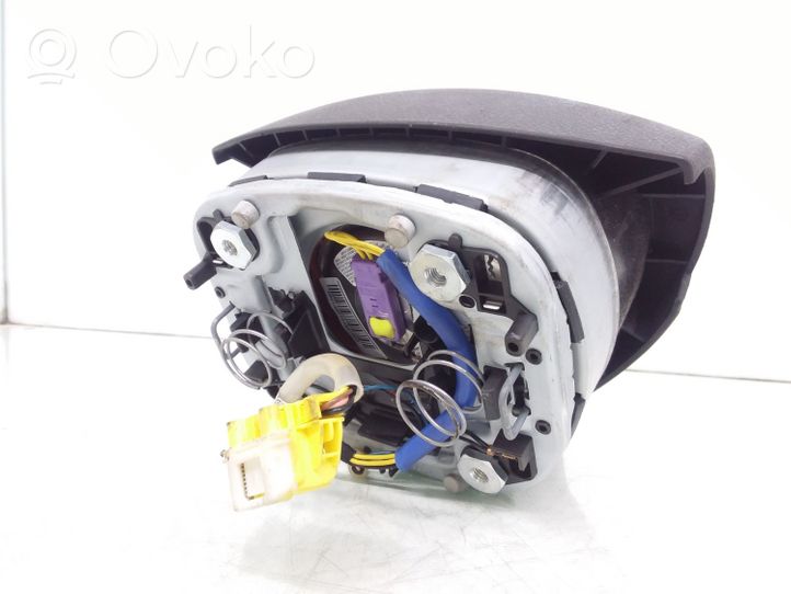 Volkswagen Tiguan Airbag dello sterzo 1K0880201CB