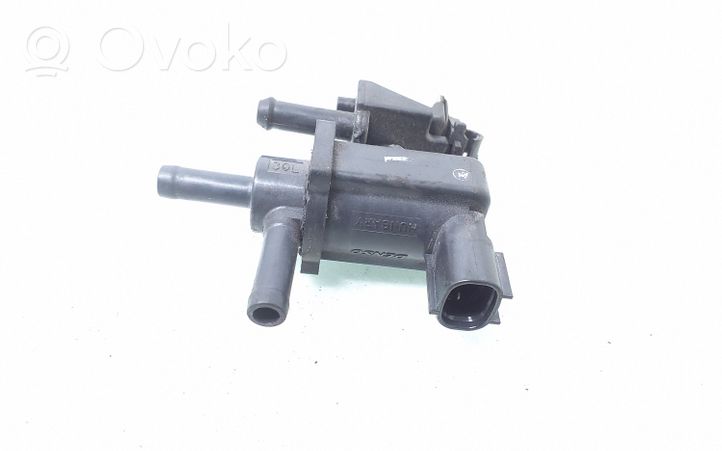 Toyota Avensis T250 Turboahtimen magneettiventtiili 9008091231