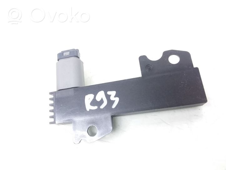 Ford Mondeo MK IV Interjero komforto antena 8M5T15K603KA