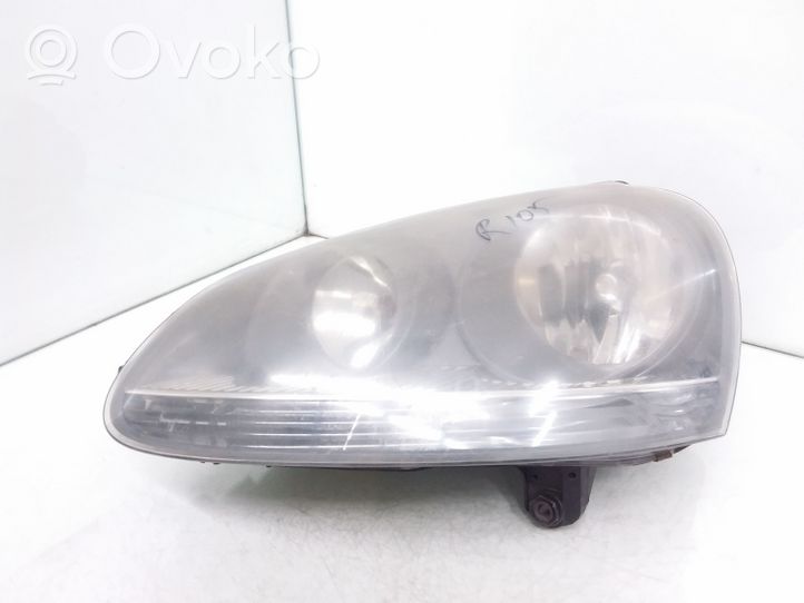 Volkswagen Golf V Faro/fanale 1K6941005A