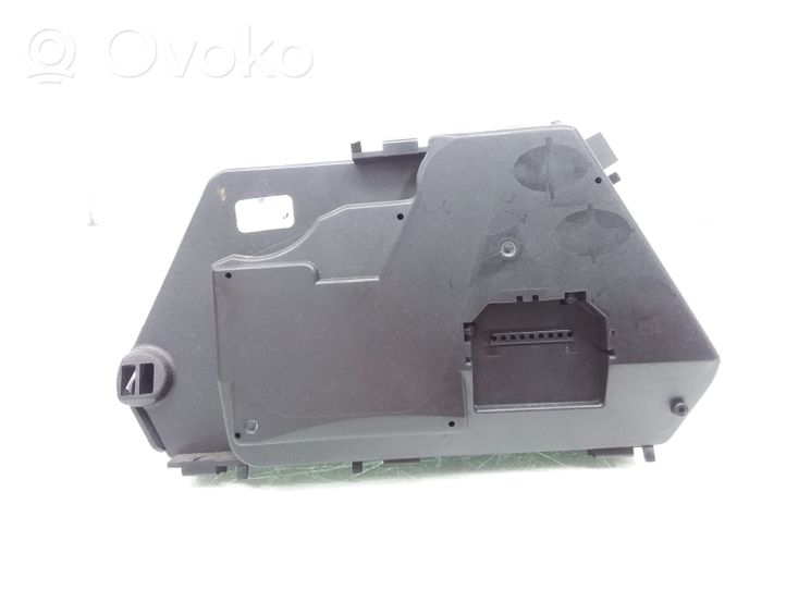 Mercedes-Benz S W220 Door control unit/module 2208214451