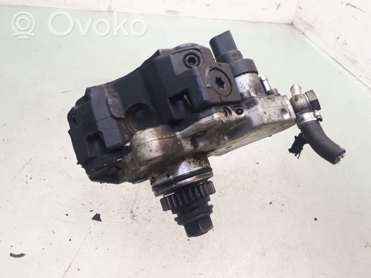 Mercedes-Benz B W245 Fuel injection high pressure pump A6400700701