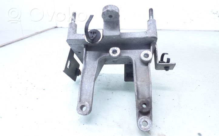 Fiat Punto (188) Altra parte del vano motore 55203464