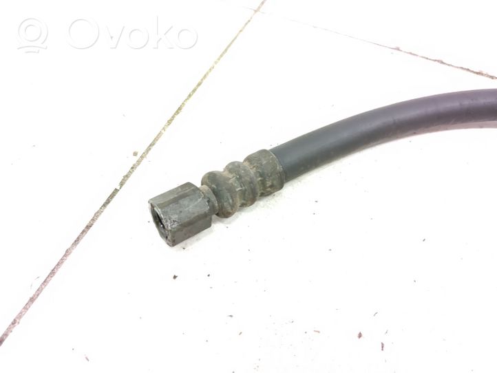 Opel Astra F Power steering hose/pipe/line 90447976