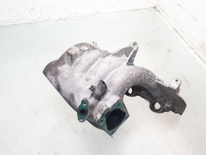 Audi 80 90 B3 Collecteur d'admission 026133223C