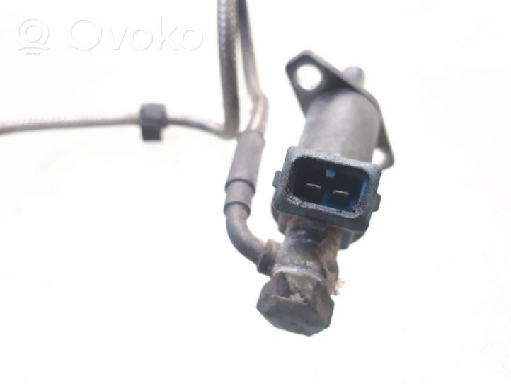 Audi 80 90 B3 Injecteur de carburant 026906171A