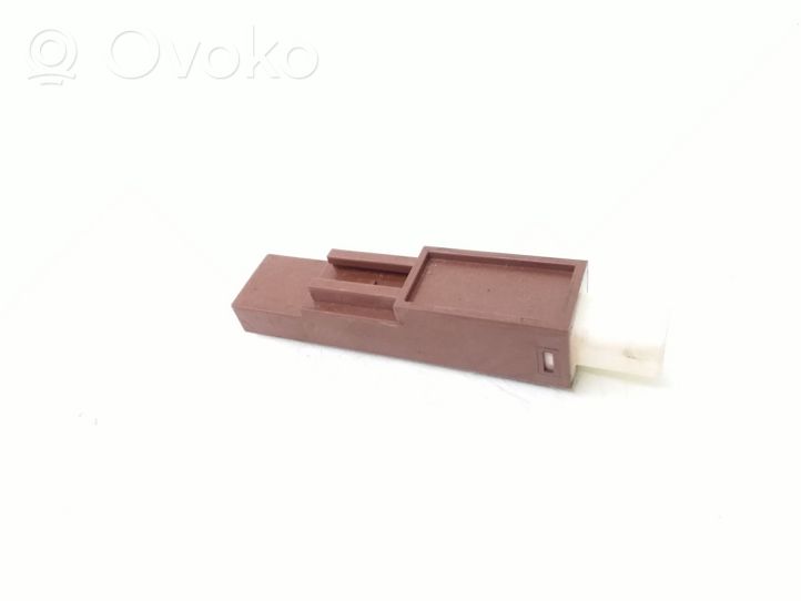 Toyota Auris E180 Antenna comfort per interno 14309490