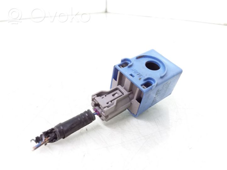 Toyota Auris E180 Other relay 8974705010