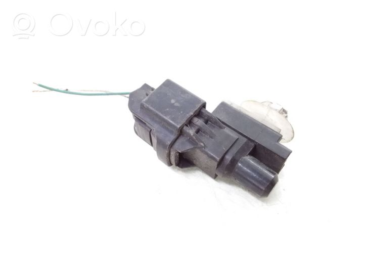 Toyota Auris E180 Sonde température extérieure 0775005191