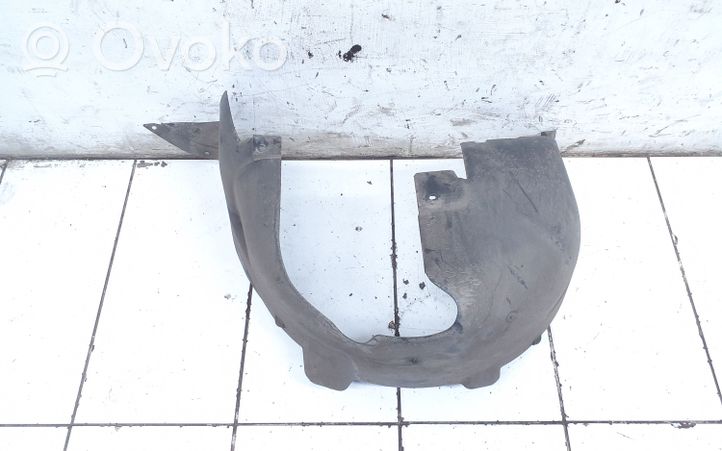 Peugeot 307 CC Nadkole tylne 9634010280