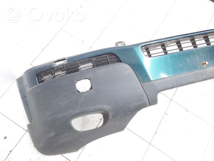 Volvo XC90 Front bumper 08620598