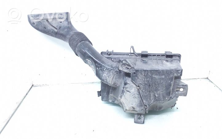 Volvo V70 Boîtier de filtre à air 8626061