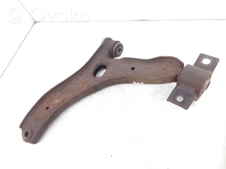 Ford Connect Front lower control arm/wishbone 
